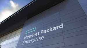 Opsramp Acquisition Price in HPE's New Deal