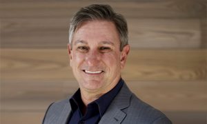CEO Mark Anderson announced Alteryx layoffs