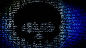 Snowflake data breach leads to ransom demands for users.