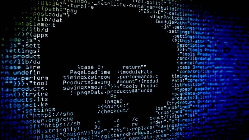 Snowflake data breach leads to ransom demands for users.
