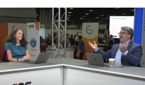 theCUBE Analysts, mWISE Conference, September 2023