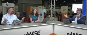theCUBE Analysts, mWISE Conference, September 2023