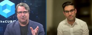 ‘Cybersecurity’ AWS Startup Showcase, 3 Insights, 17 Sept 2023