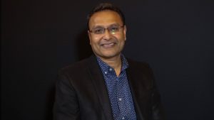 Prasad Kalyanaraman, Supercloud 5, Nov 28 2023