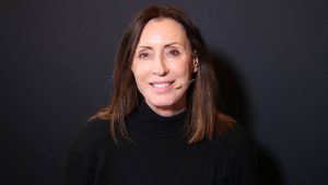 Shelly Kramer, Supercloud 5, Nov 30 2023
