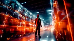 Red Hat Dell APEX Analysis