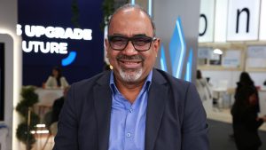 Sarbjeet Johal founder and chief executive officer of Stackpane talks with theCUBE about cloud and telco collaboration at MWC24