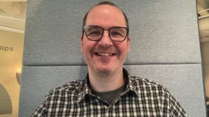 Craig Wiley, senior director of product for ML and AI at Databricks Inc., talks with theCUBE about the importance of data-powered AI