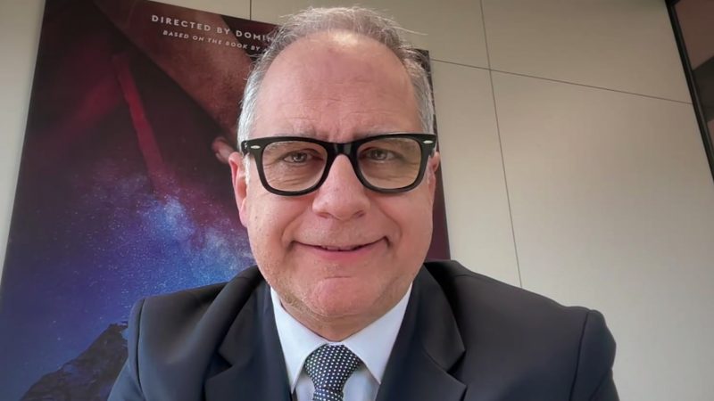 Dissecting AI and quantum computing with Enrique Lizaso, co-founder and chief executive officer of Multiverse Computing, at Supercloud 6