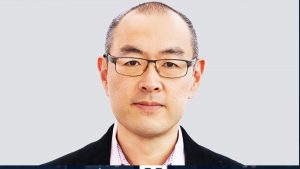 Leo Leung, vice president of OCI and technology at Oracle Corp. discusses how Oracle is shaping the AI space with its cutting-edge databases at Nvidia GTC 2024.
