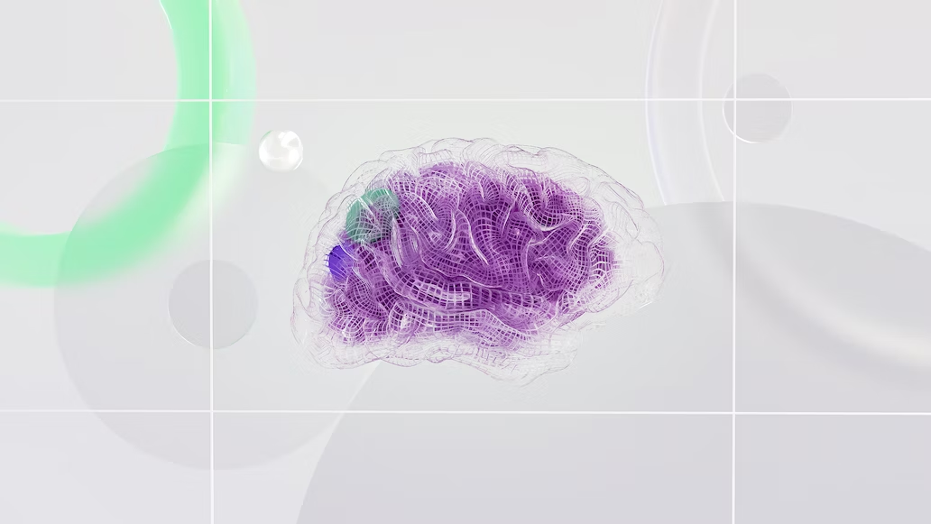 Scale AI revenue surge fuels new fundraising round