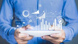 Empowering businesses with data integration solutions, Boomi emerges as a pivotal player in tech's AI-driven landscape. Discover Boomi's innovative journey.