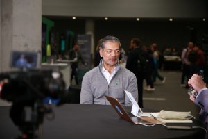 From industry partnerships with AWS and Google to new cutting-edge initiatives, here's a rundown of theCUBE's MongoDB.local NYC coverage.