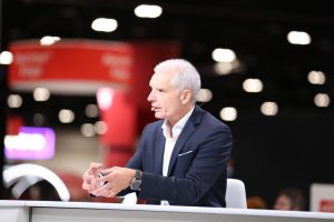 Dissecting Microsoft and Red Hat's open-source partnership for enterprises.