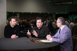 Gemini Code Assist and MongoDB's Vertex AI extension analyzed
