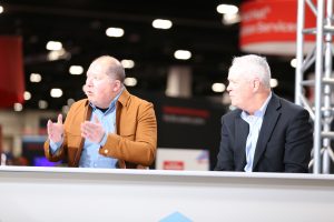 Discussing the need for open-source technologies to revolutionize autonomous driving and the future of vehicular transportation.