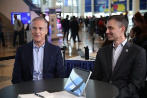Key insights you might have missed from theCUBE coverage of the RSA Conference 2024.