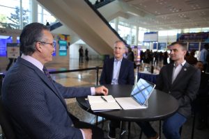 Key insights you might have missed from theCUBE coverage of the RSA Conference 2024.