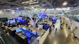 IBM has zeroed-in on a stretegic focus on AI middleware. What's the long-term play as it expands the consulting arm and integrates across clouds?