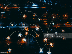 Tackling the nuances of supply chain security, zero trust and resilience with Schneider Security.