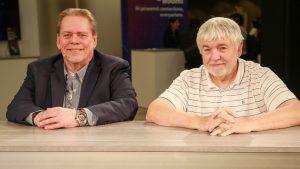 Analysts Merv Adrian and Shawn Rogers discuss Boomi's growth trajectory with its crop of data management solutions for enterprises.