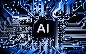 On the AI Insights and Innovation Pod: Where are the use cases to justify generative AI investment?