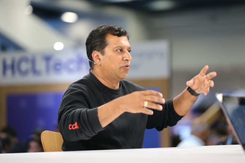 Discover how Coda Brain revolutionizes enterprise AI with integrated data solutions, enhancing workflows and boosting ROI.