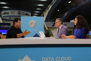 Discover how Coda Brain revolutionizes enterprise AI with integrated data solutions, enhancing workflows and boosting ROI.