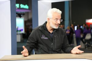 TheCUBE analysts explore the HPE and Nvidia partnership transforming enterprise AI with innovative AI infrastructure and value delivery.