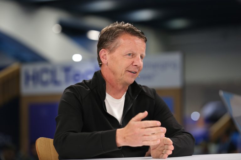 Jeremy Burton, CEO of Observe, discusses the company's unique observability platform with theCUBE at Data Cloud Summit 2024.