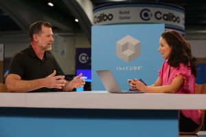 Josh Klahr, head of data warehouse at Snowflake, talks about cost management with theCUBE at Data Cloud Summit. cost management