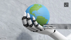 HPE's advancements with Private Cloud AI, sustainability and real-time data at HPE Discover 2024, highlighting the future of AI integration.