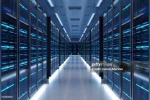 VeeamON 2024 precap highlights: data freedom theme with new hypervisor support, advanced cyber resilience and pragmatic AI integrations.