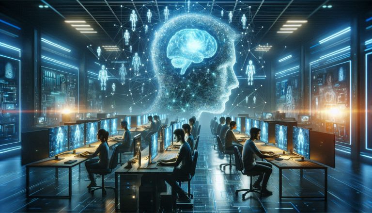 David Linthicum, principal analyst at theCUBE Research, talks about how gen AI private cloud is reshaping cloud strategies.