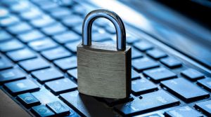 Discover key insights on cyber resilience from Veeam's survey, with best practices to improve recovery and protect against ransomware attacks.