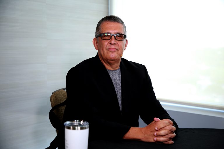 Mario Faria, chief data and AI officer program professor at Carnegie Mellon University talks to theCUBE about the chief data officer role evolution at the CDOIQ Symposium 2024.
