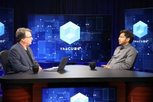 How open lakehouse architecture is revolutionizing data management and unifying diverse data environments for generative AI advancements.