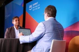 How generative AI, data-centric aproaches and observability are revolutionizing AI data quality for better, more reliable results.