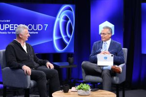 Polaris and Snowflake's AI data cloud transform enterprise data governance with open-source innovation and robust interoperability.