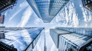 Juniper Networks Inc. discussed enterprise AI tools during its Seize the AI Moment event.