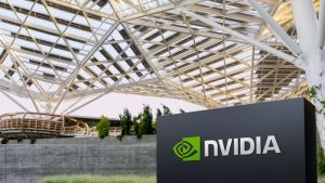 Building the GPU stack: How Nvidia rode the AI wave to become the most valuable public company in the world.