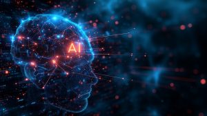 David Linthicum, theCUBE Research Analyst, talks about multimodal AI on the AI Insights and Innovation Podcast.