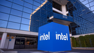 Intel layoffs loom as chipmaker cuts costs amid AI race