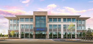 Intuit layoffs affect 1,800 employees as the company pivots toward AI investments.
