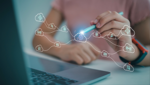 How Dell is looking to expand APEX Red Hat integration to simplify enterprise storage