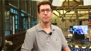 VAST Data Inc.’s Renen Hallak talks with theCUBE Research’s executive analyst about how the company’s next-gen data platform is reshaping data infrastructure.