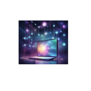 Vast Data is transforming the AI ecosystem, with new technology set to release at the 2024 Cosmos event in October.