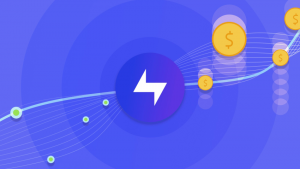 Bolt valuation remains at $14B as the e-commerce software firm seeks $450M in new investment.
