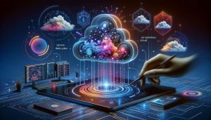 NetApp Insight focuses on intelligent data solutions.