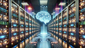 Discover how Supermicro is transforming enterprise infrastructure. Explore cutting-edge tech and solutions discussed at the Supermicro Open Storage Summit.